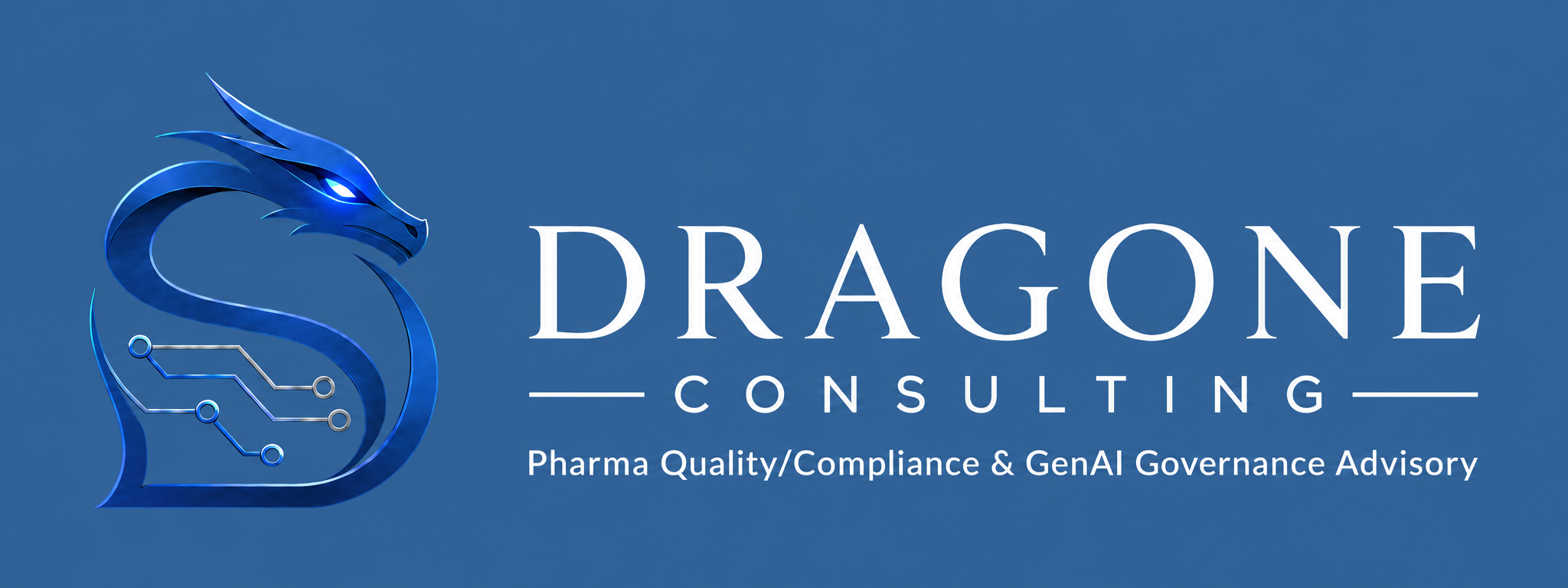 Dragone Consulting